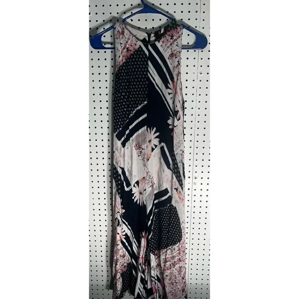 French Connection Jumpsuit